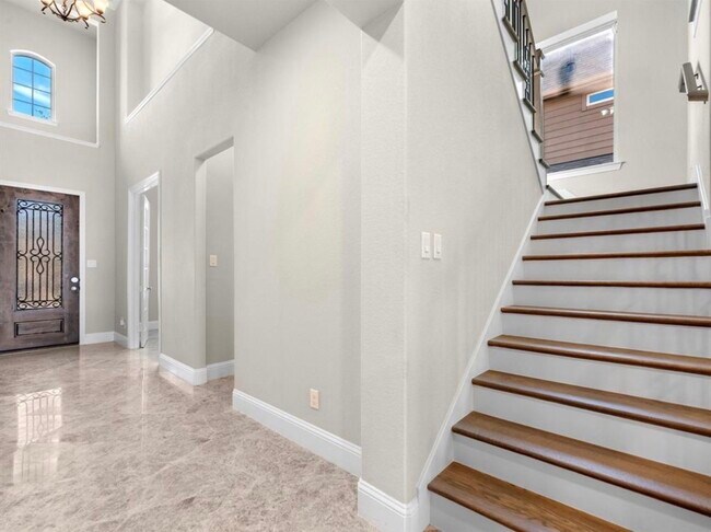 Photo - 2024 Arrowood Glen Dr