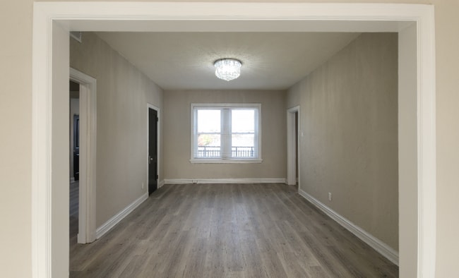 Photo - 7507 Oxford Dr Unit 3rd floor