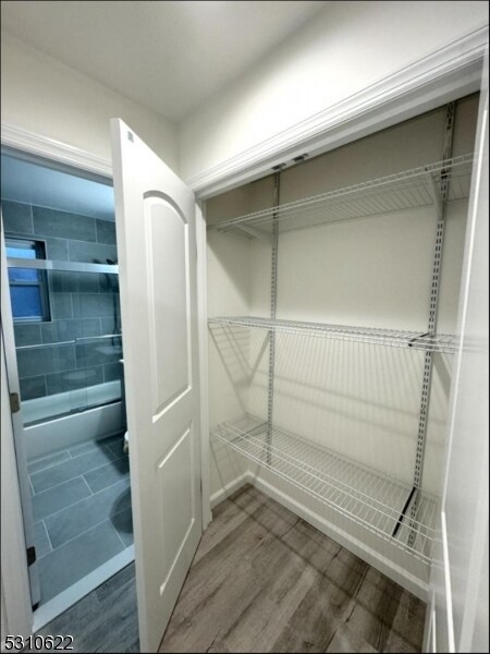 Photo - 77 Regency Park