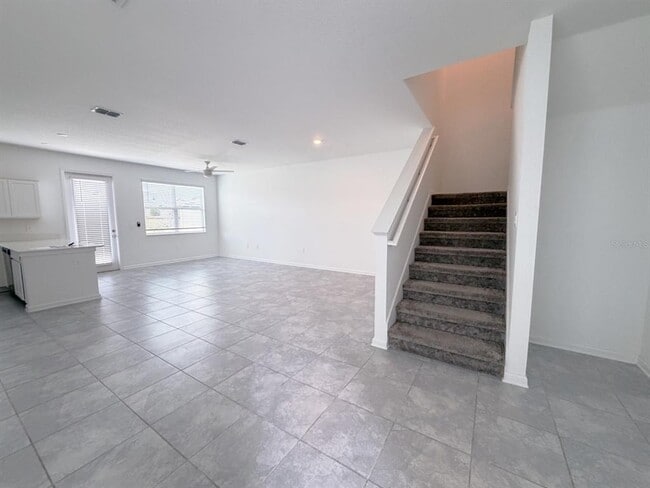 Photo - 398 Bogey Dr