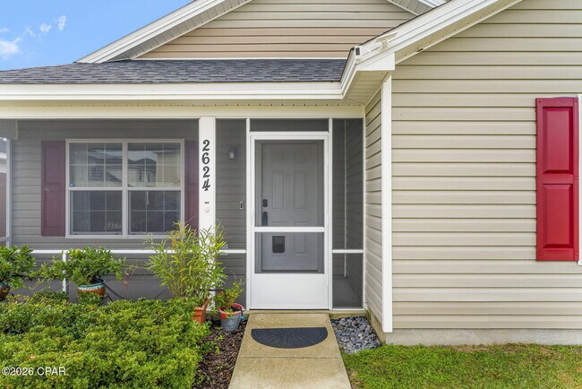 Photo - 2624 Avondale Ct