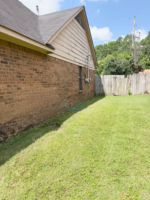 Photo - 4877 Gadwall Dr W