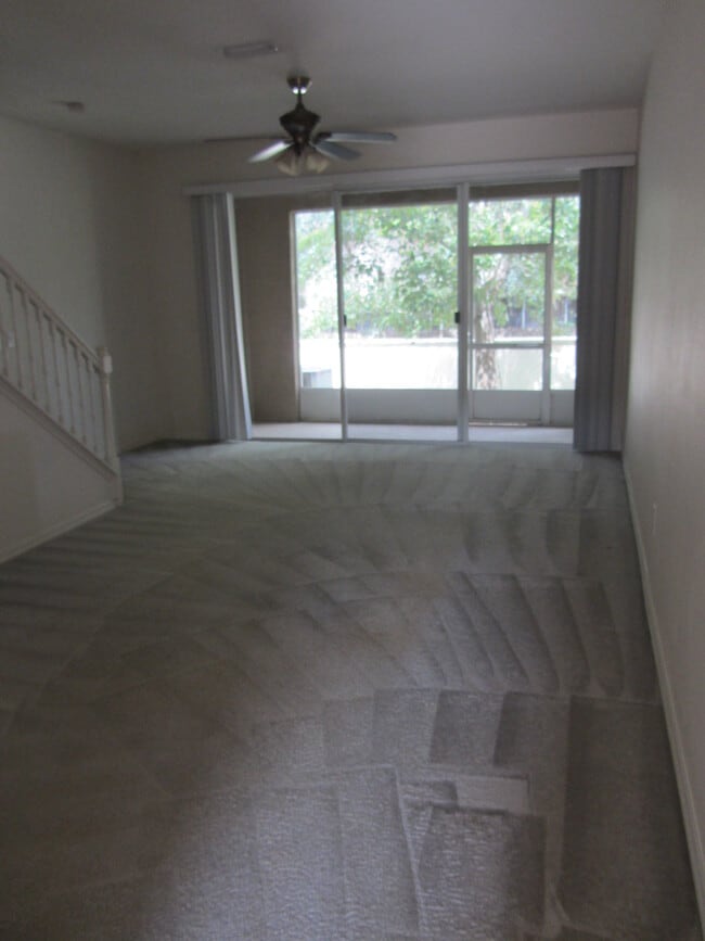 Photo - 2621 Chelsea Manor Blvd