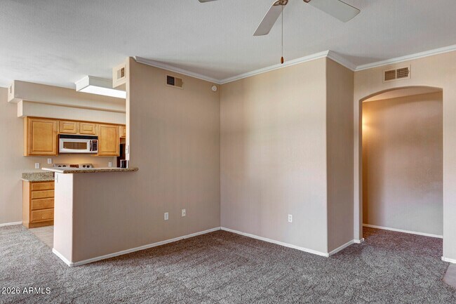 Photo - 5335 E Shea Blvd Unit 1072
