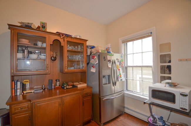 Photo - 40 Bowen St Unit 1