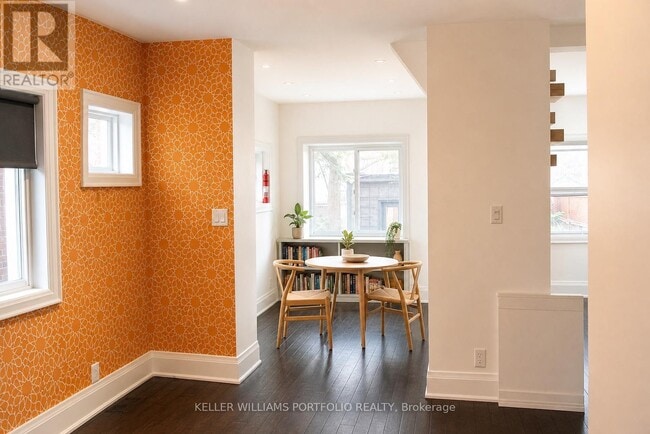 Photo - 71 Chisholm Ave