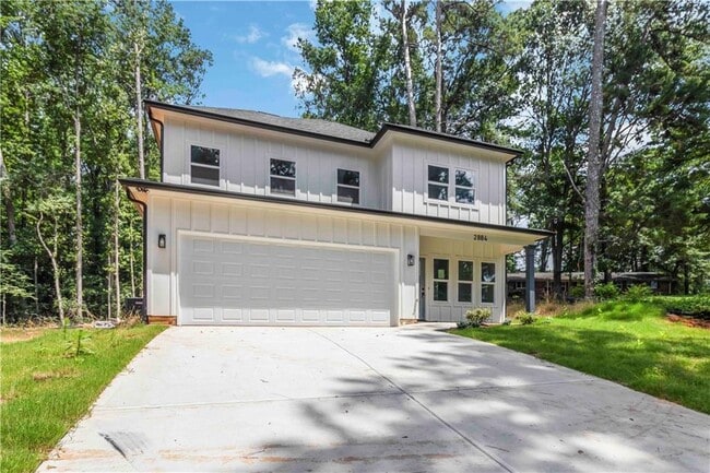 Photo - 2884 Thompson Cir