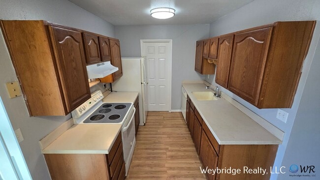 Photo - 3BD 1BTH Ranch in the Pleasant Run Neighbo...