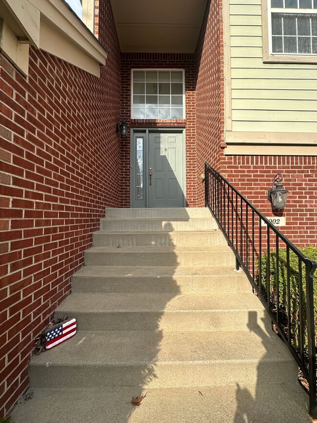 Photo - Spacious 2BR/2BA Townhome in Cobblestone F...