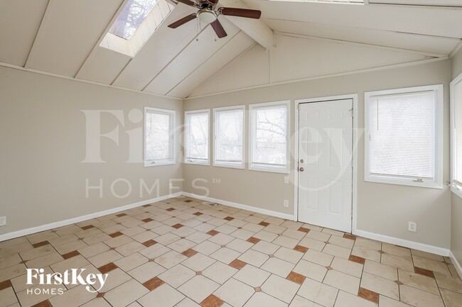 Photo - 5808 E 96th Terrace