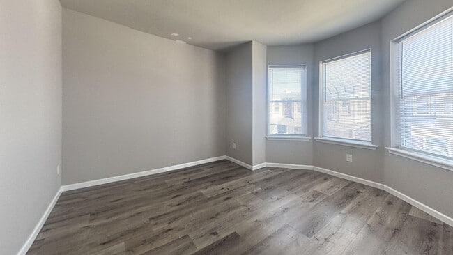 Photo - Updated 3-Bedroom Home in West Philly | Modern Finishes Throughout