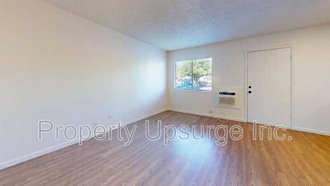 Photo - 445 Nelson Ave Unit 26