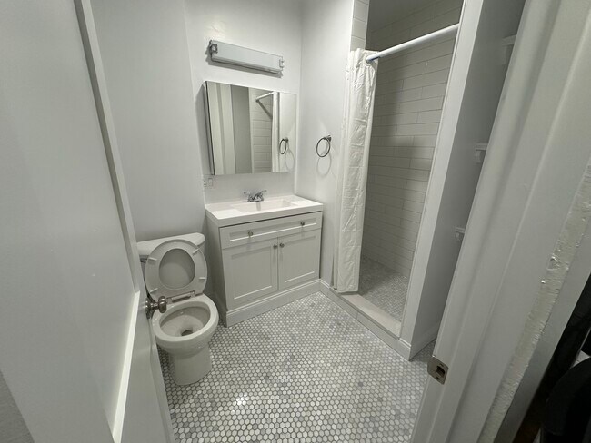 55 Hemenway St