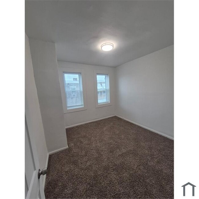 Photo - 1428 S Marston-