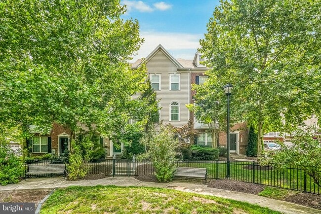 Building Photo - 9624 Westerdale Dr