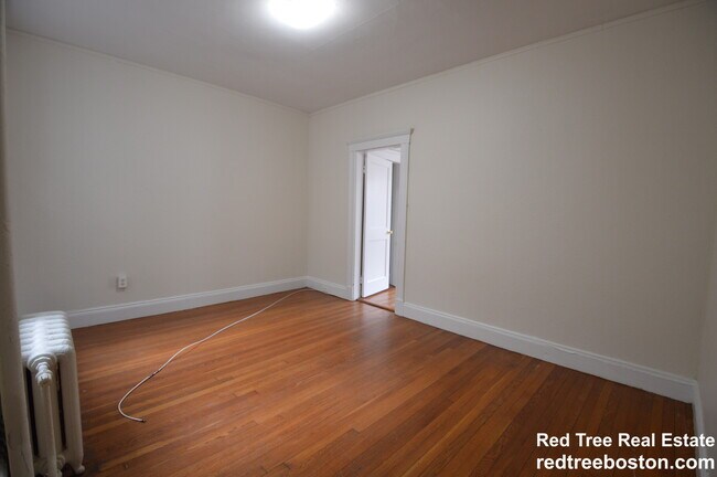 Photo - 1167 Boylston St Unit 5