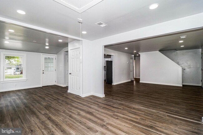 Photo - 12 Indigo Rd