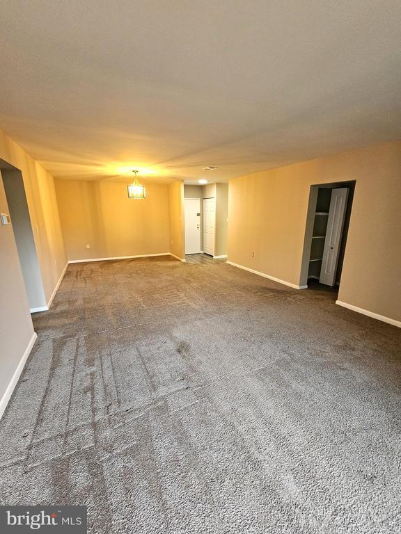 Photo - 6711 Park Heights Ave Unit 217