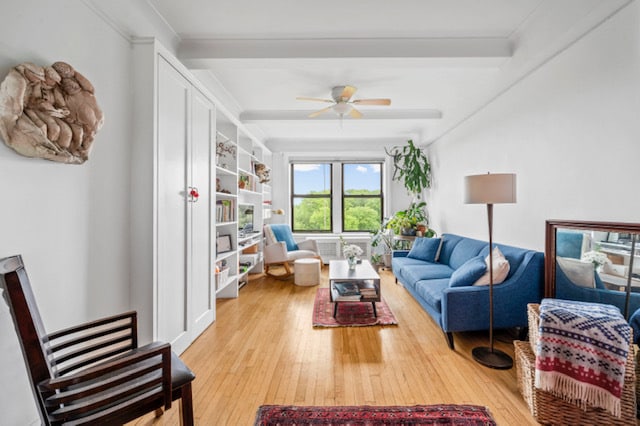 Building Photo - 467 Central Park W Unit CPW Apartment