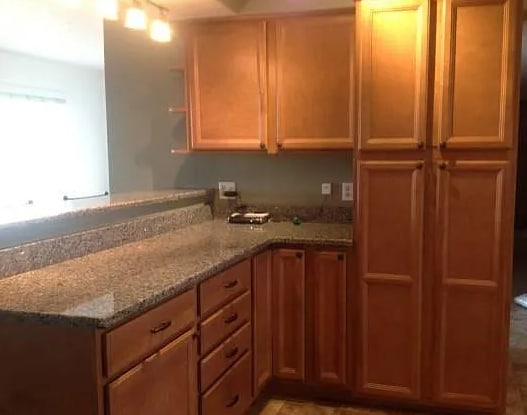 Photo - 12417 Grand Ct NE