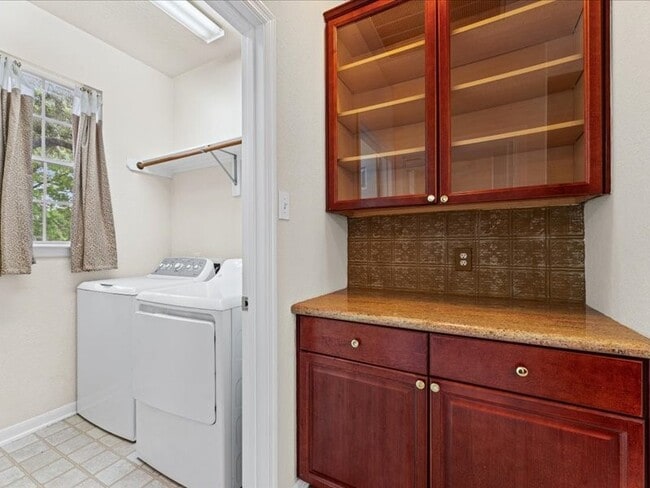 Photo - 13306 Indigo Trace Ct