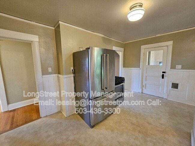 Photo - 1402 SE 30th Ave