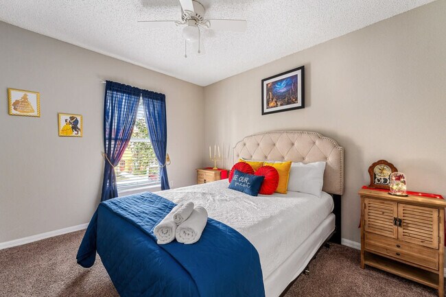 Photo - 2753 Sun Key Pl Unit ID1018190P