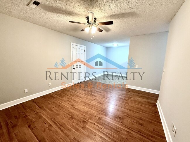 Photo - 2 Bedroom Condo on Chapman Mountain