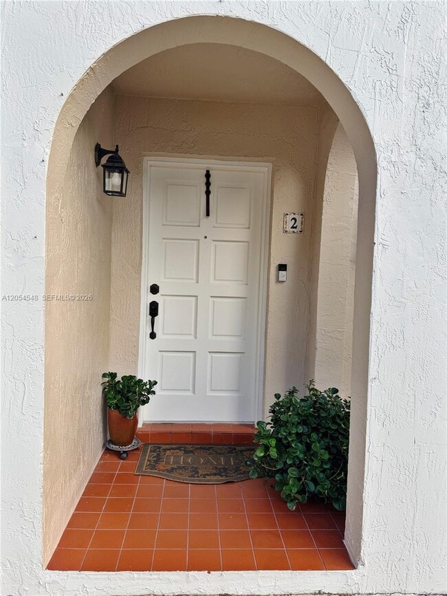 Building Photo - 13469 SW 62nd St
