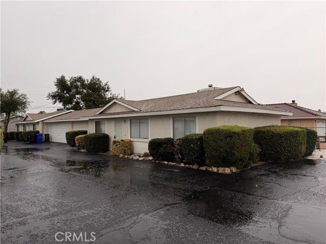 Building Photo - 21560 Laguna Rd
