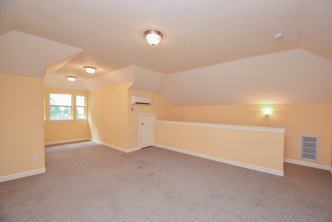 Photo - 25203 Oak Villa Dr