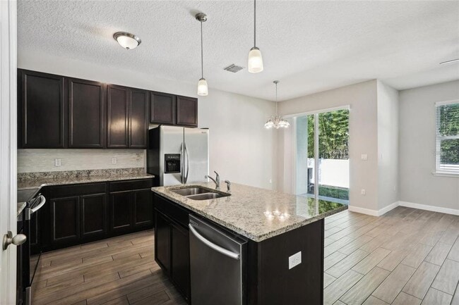 Photo - 3226 Crown Jewel Ct