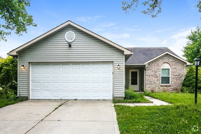 Building Photo - 1358 Evergreen Dr Rental