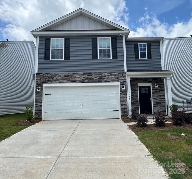 Building Photo - 12232 Lady Bell Dr Rental
