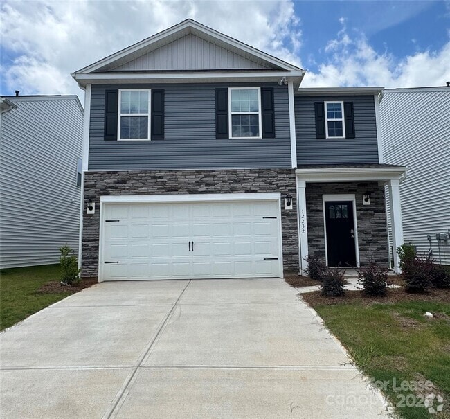 Building Photo - 12232 Lady Bell Dr Rental