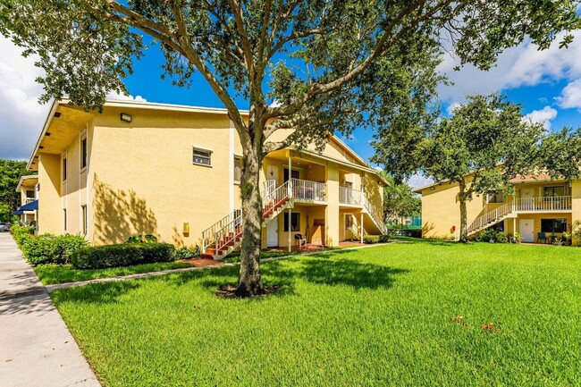 Photo - 6063 10th Ave N Condo Unit 248