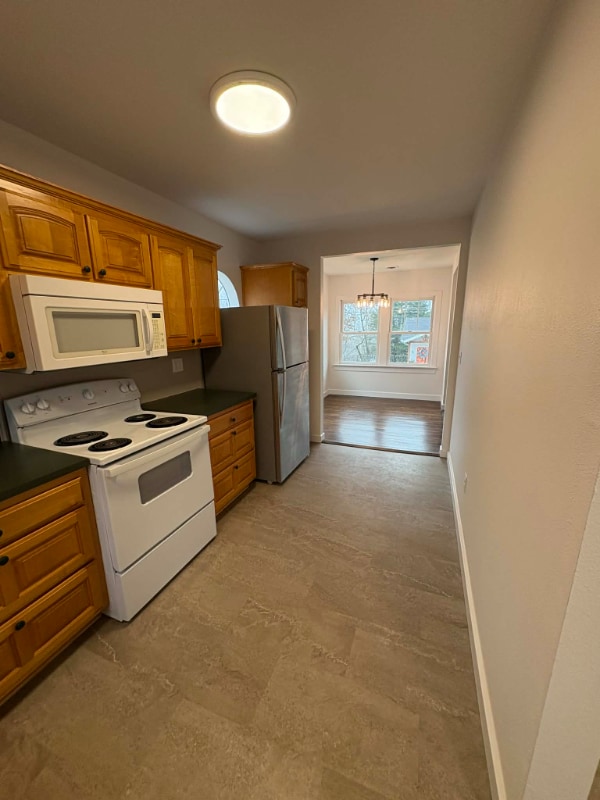 Photo - 6 Prospect Ave