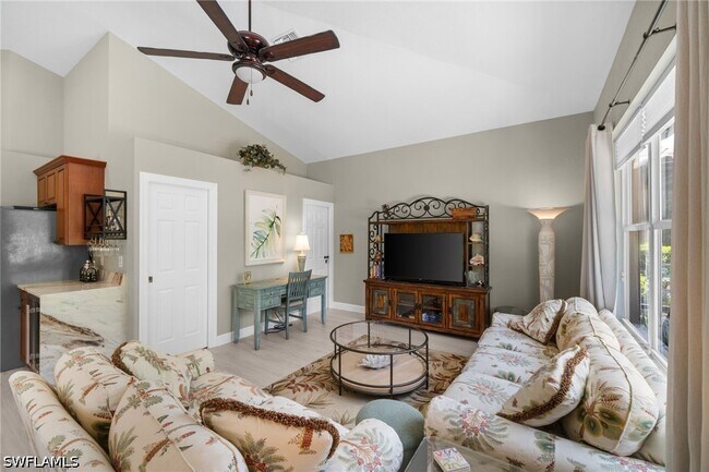 Photo - 8888 Mustang Island Cir