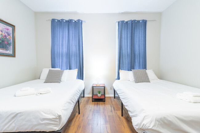 Photo - 703 2nd Ave Unit ID1043559P