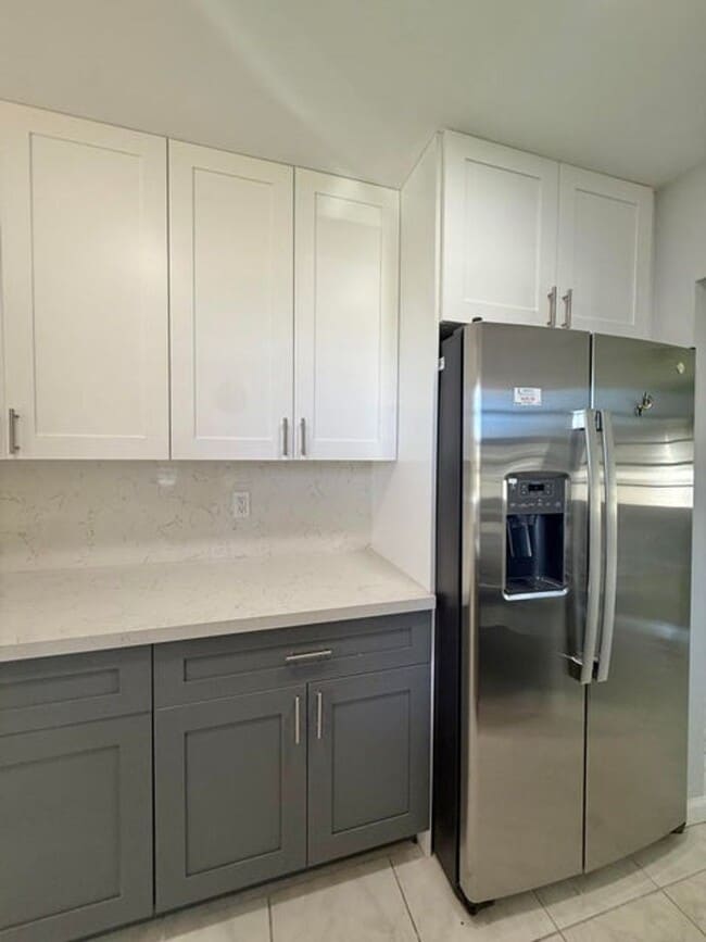 Photo - 7257 Pine Park Dr N