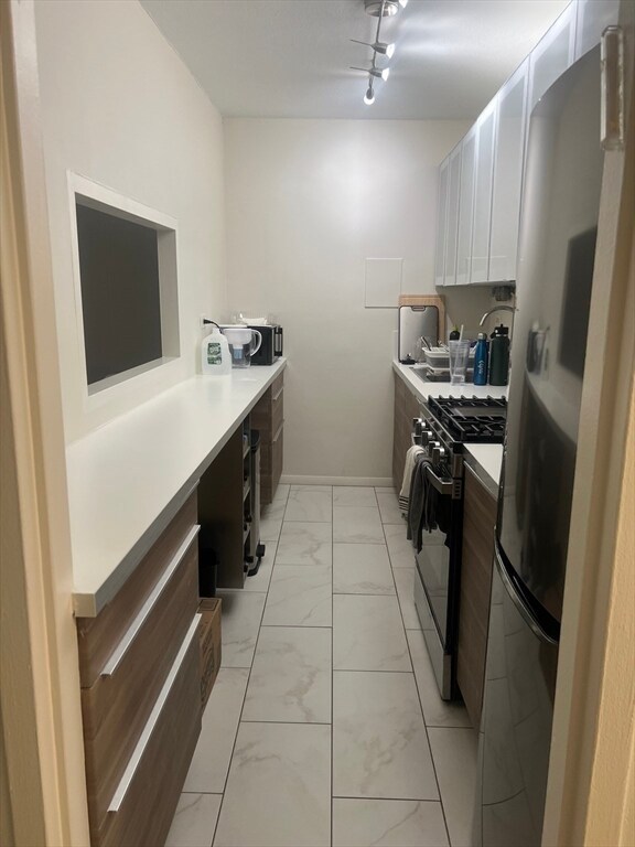 Photo - 6 Whittier Pl Unit 6F