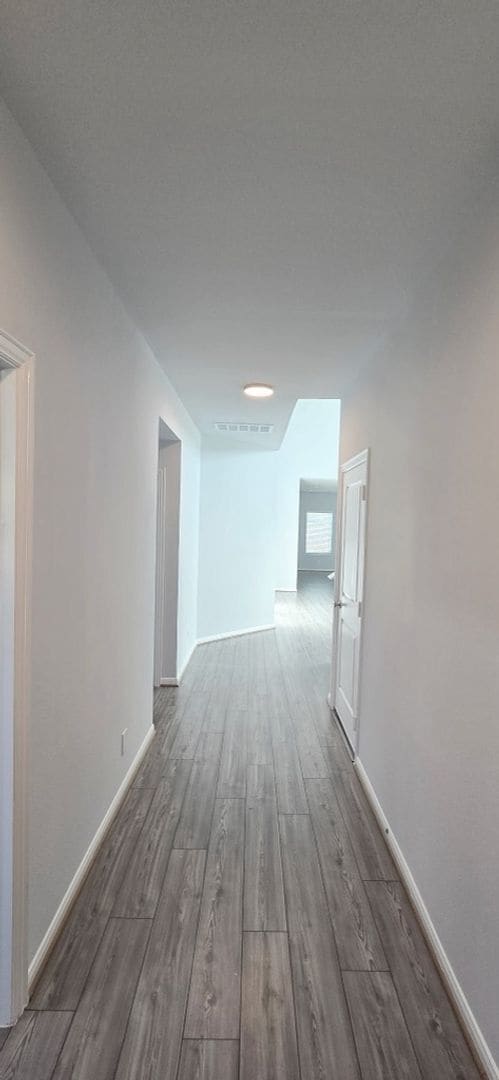 Photo - 10050 Pine Valley Ct