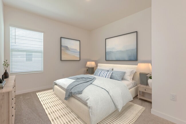 Photo - 1456 Tristar Dr