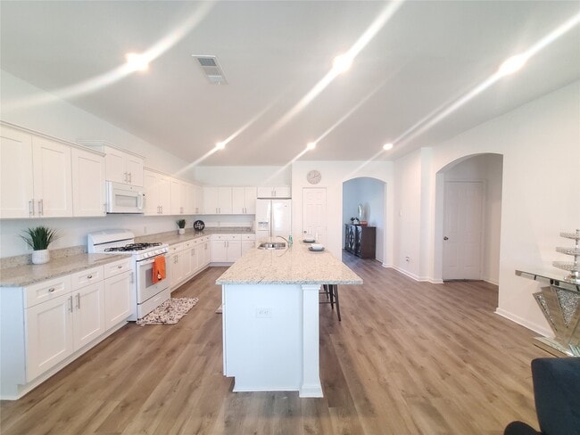 Photo - 11218 E Park St