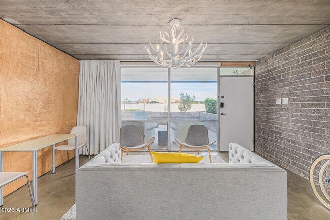 Photo - 7601 E 2nd St Unit 24