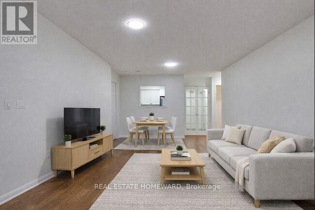 Photo - 109 Front St E Unité 1111