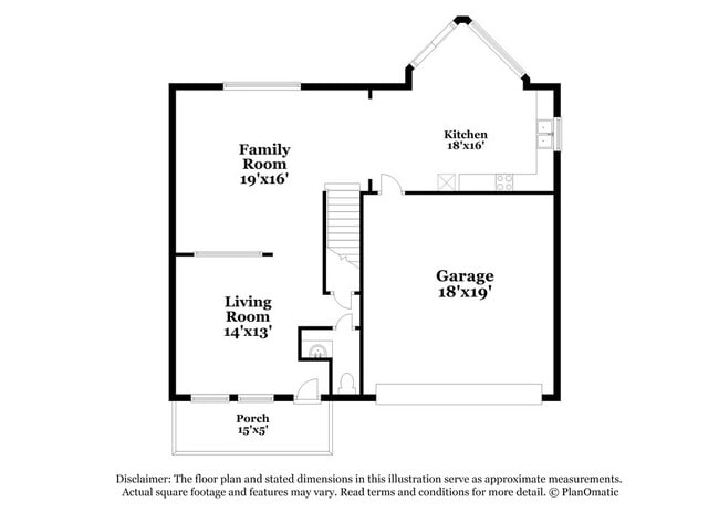 Photo - 1249 Candora St