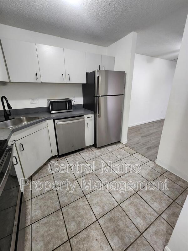 Photo - 39 Northern Avenue Heights Unit 39 Northern Ave #24