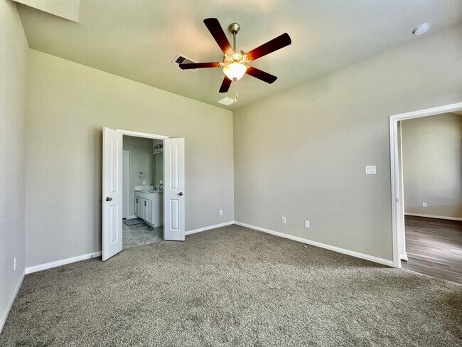 Photo - 8719 Arbor Trail Dr