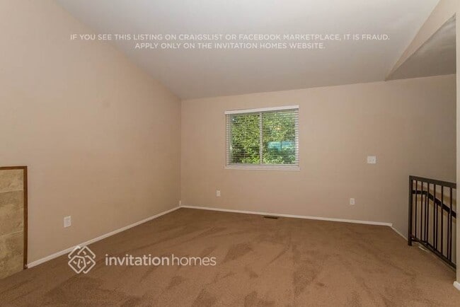 Photo - 4773 S Pagosa Cir